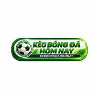 KÈO BÓNG ĐÁ HÔM NAY