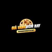 Giá Vàng Hôm Nay 24h
