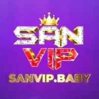 Sanvip