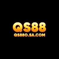 qs88osacom