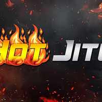 HotJitu