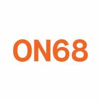 on6886com