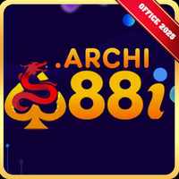 88iarchi