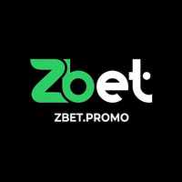 zbetpromo