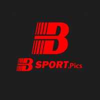Bsport pics