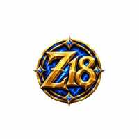 Z18