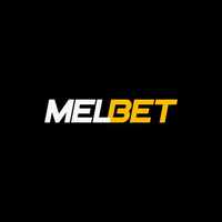 24Melbet com