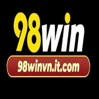 98Win