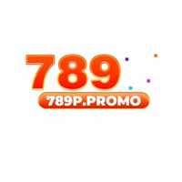 789ppromo