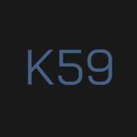 K59 io