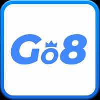 Go8