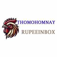 Thomo Hôm Nay