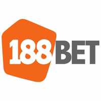 188betlinkapp