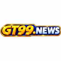 GT99