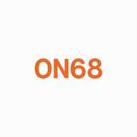 ON68