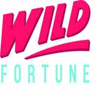 Wild Fortune Casino