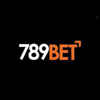 789Bethair