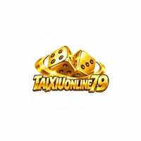 Tài Xỉu Online 79