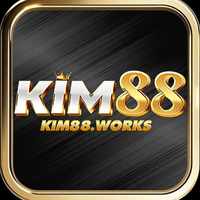 kim88works
