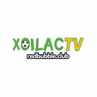 Xoilaczredbubble