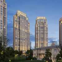 The Prestige City Bidadi