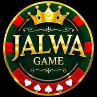 Tiranga game