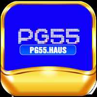 pg55haus