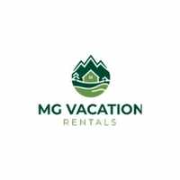MG Vacation Rentals