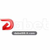 Nha Cai Dabet