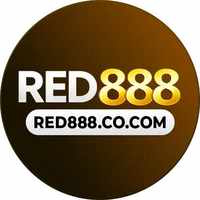 RED88