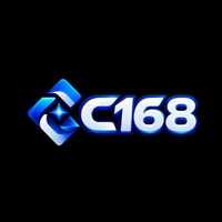 C168