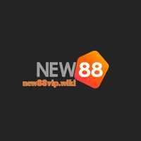new88
