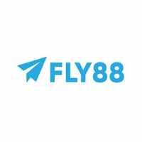 fly88rip