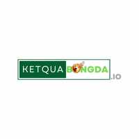 ketquabongdaio