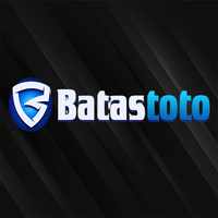 batastotous