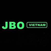 JBO CEO
