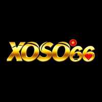 XOSO66