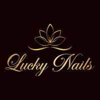 Lucky Nails