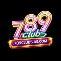 789club – cổng game đổi thưởng uy tín