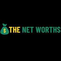 Thenetworths