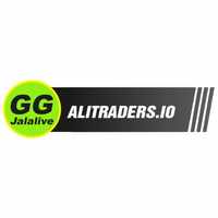 Jalalive com