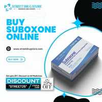 Purchase Suboxone Online Prompt Health Distribution