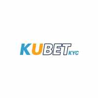 kubetkycskygift