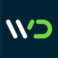 workdo0003