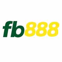 FB888