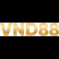 VND88