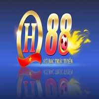 qh88vipstore