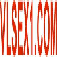 Phim Sex Việt Nam