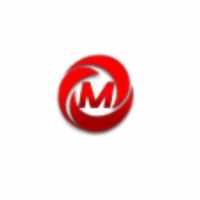 Merahtoto