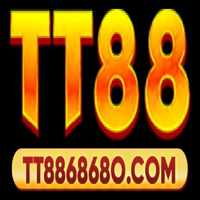 TT88